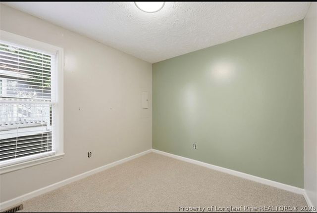 5923 Lively Court, Fayetteville, NC 28306
