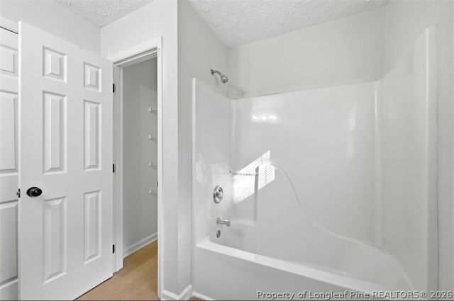 5923 Lively Court, Fayetteville, NC 28306