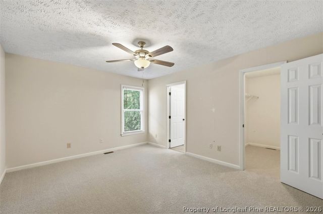5923 Lively Court, Fayetteville, NC 28306