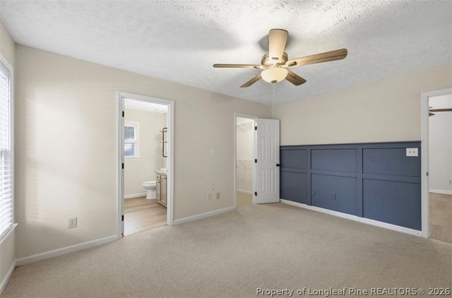 5923 Lively Court, Fayetteville, NC 28306