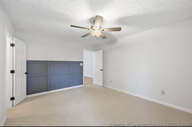 5923 Lively Court, Fayetteville, NC 28306