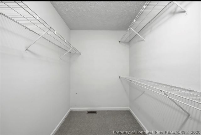 5923 Lively Court, Fayetteville, NC 28306