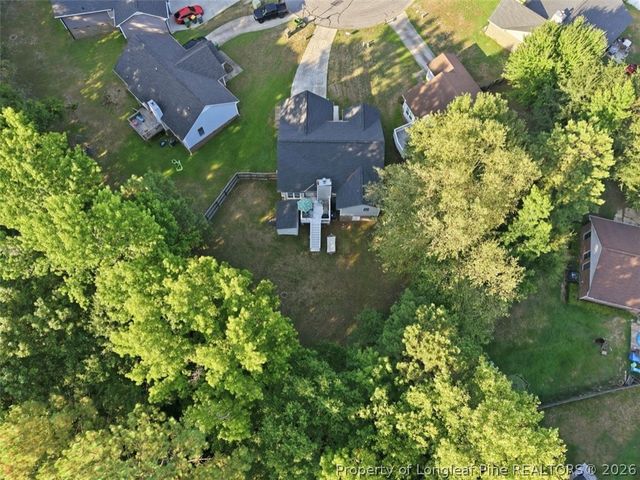 5923 Lively Court, Fayetteville, NC 28306
