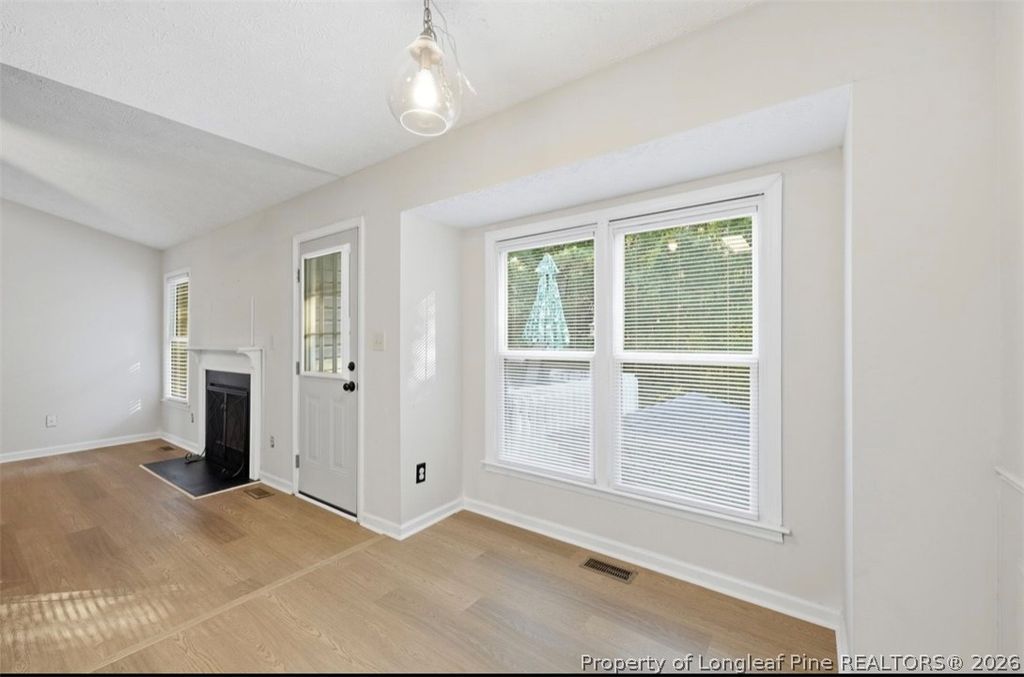 5923 Lively Court, Fayetteville, NC 28306 — photo 10