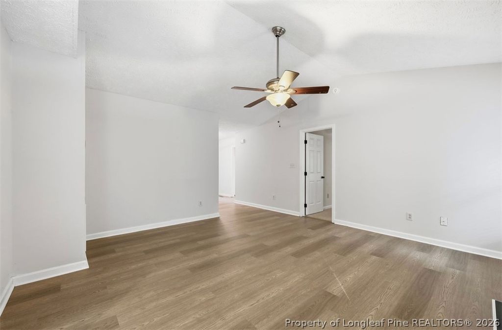 5923 Lively Court, Fayetteville, NC 28306 — photo 11
