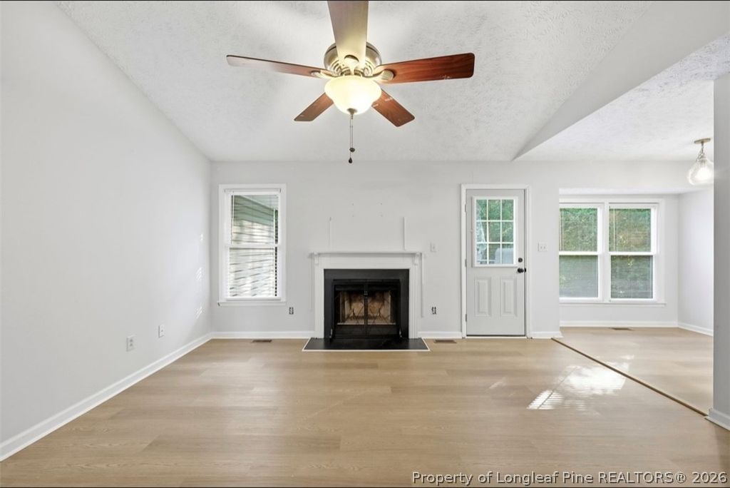 5923 Lively Court, Fayetteville, NC 28306 — photo 12