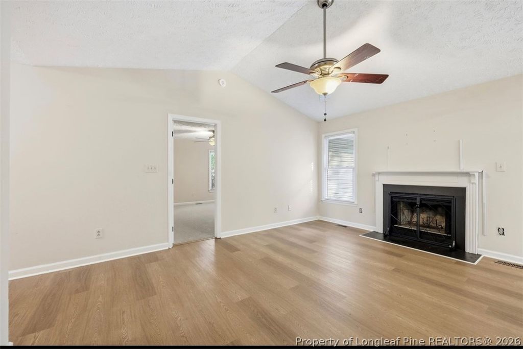 5923 Lively Court, Fayetteville, NC 28306 — photo 13