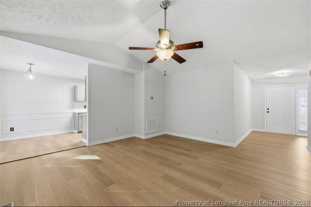 5923 Lively Court, Fayetteville, NC 28306 — photo 14