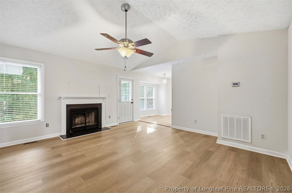 5923 Lively Court, Fayetteville, NC 28306 — photo 15