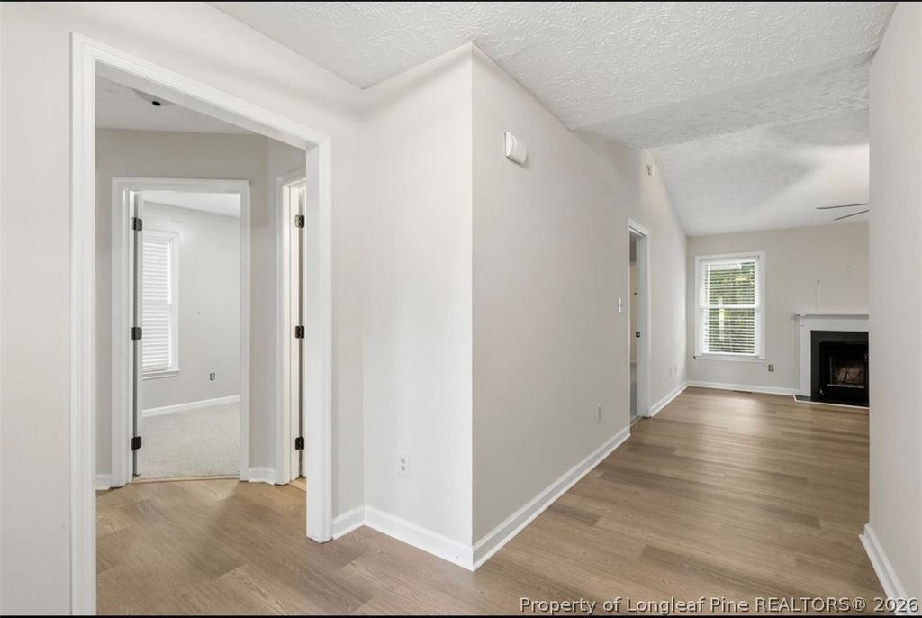 5923 Lively Court, Fayetteville, NC 28306 — photo 16