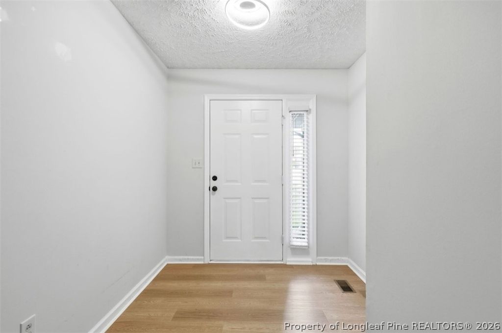 5923 Lively Court, Fayetteville, NC 28306 — photo 17