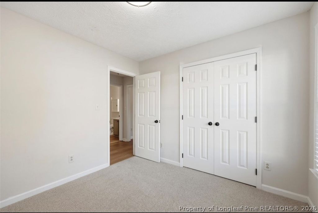5923 Lively Court, Fayetteville, NC 28306 — photo 18
