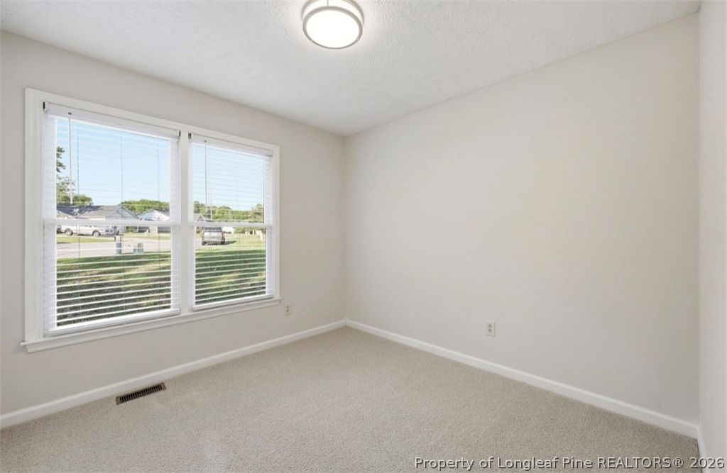 5923 Lively Court, Fayetteville, NC 28306 — photo 19