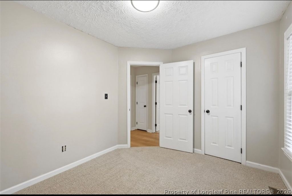 5923 Lively Court, Fayetteville, NC 28306 — photo 20