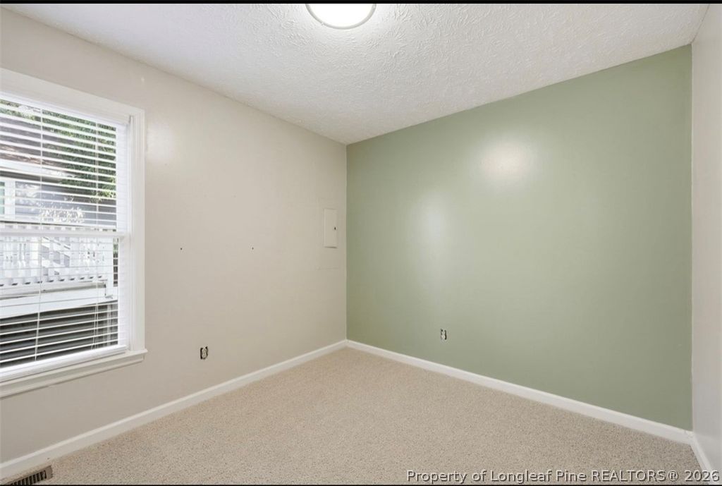 5923 Lively Court, Fayetteville, NC 28306 — photo 21