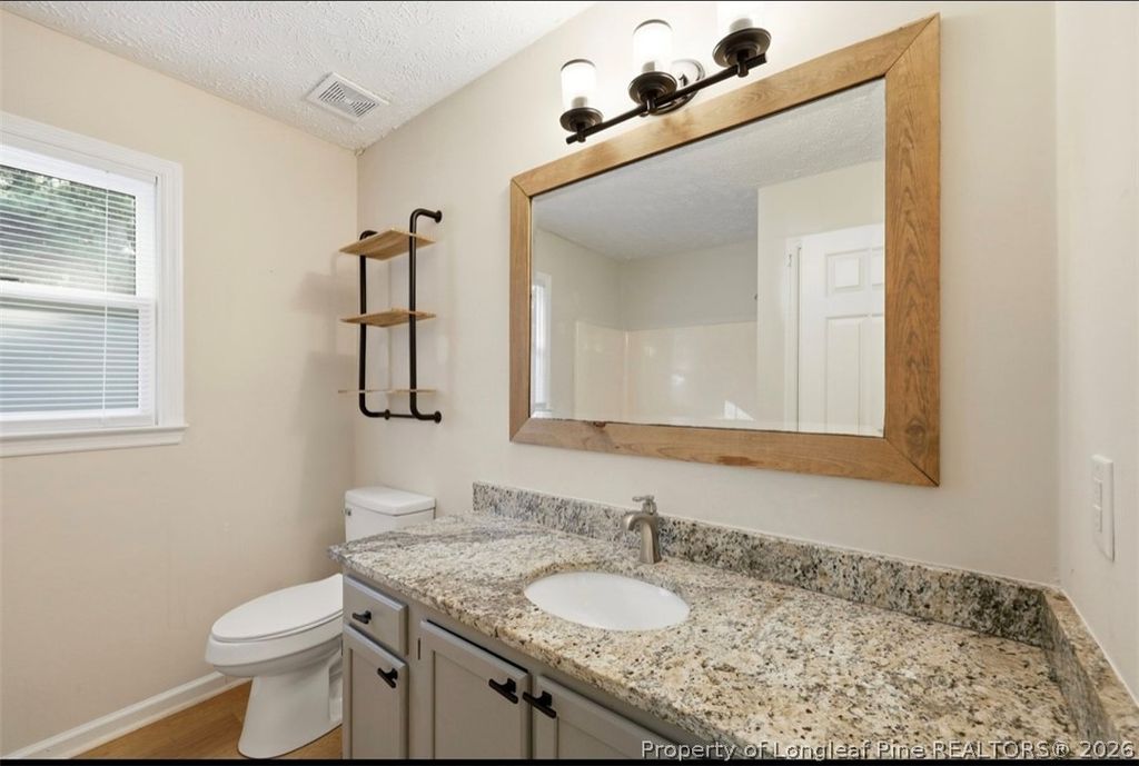 5923 Lively Court, Fayetteville, NC 28306 — photo 22