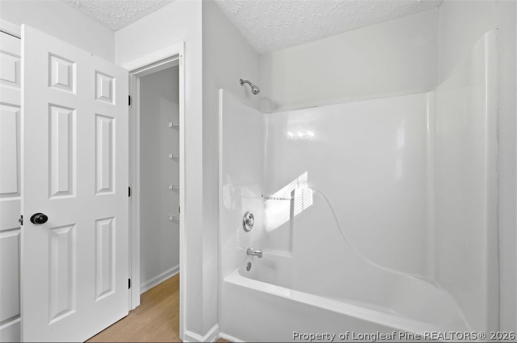 5923 Lively Court, Fayetteville, NC 28306 — photo 23