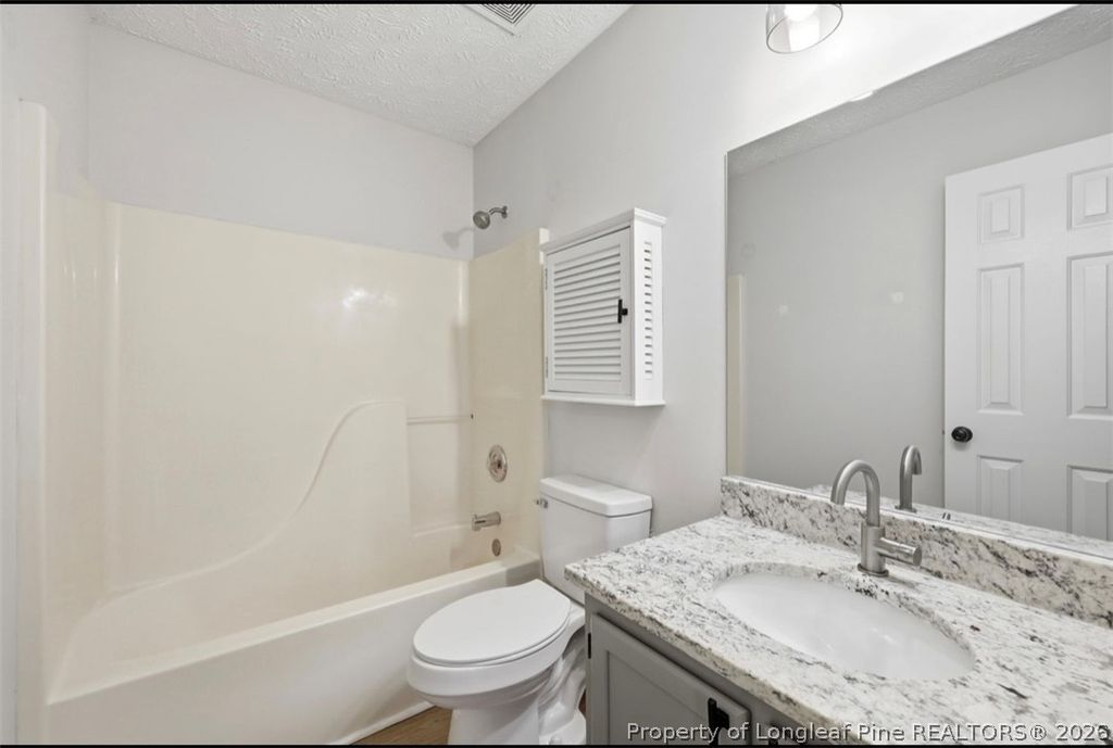 5923 Lively Court, Fayetteville, NC 28306 — photo 24
