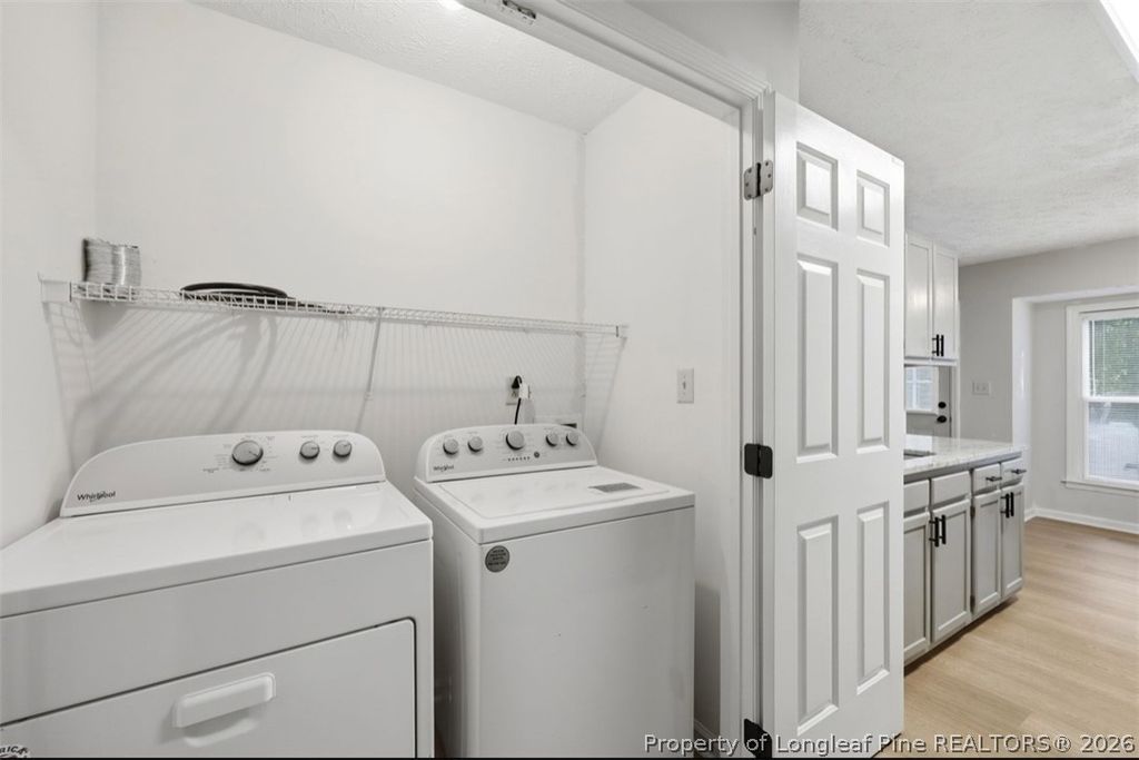 5923 Lively Court, Fayetteville, NC 28306 — photo 4