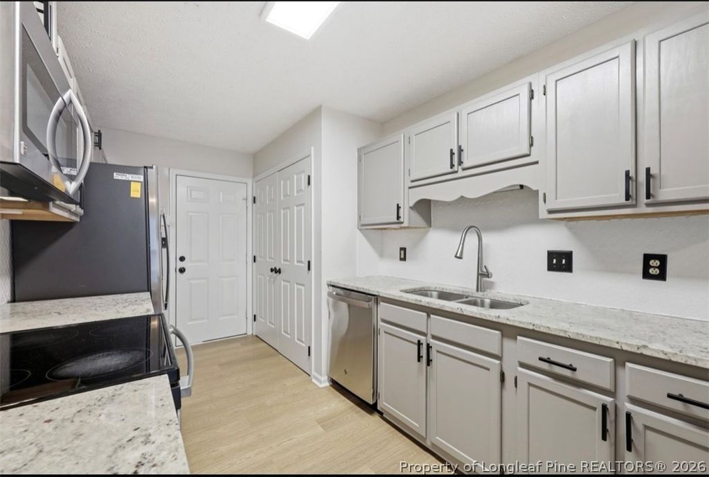 5923 Lively Court, Fayetteville, NC 28306 — photo 6