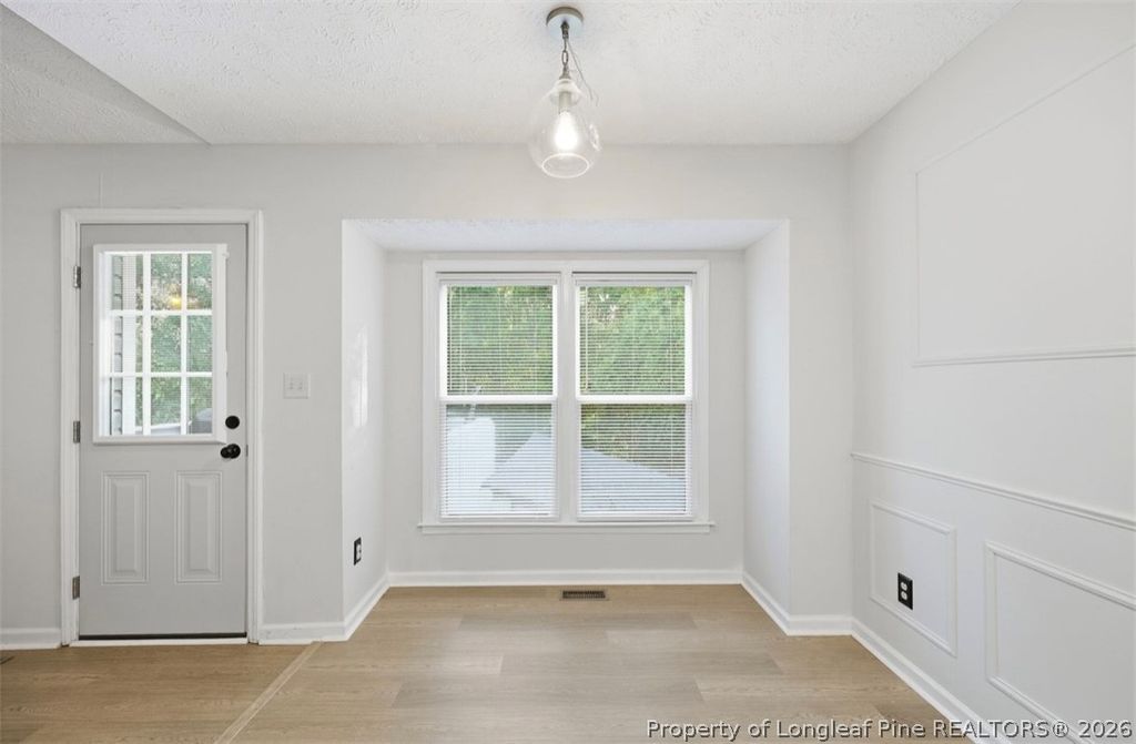 5923 Lively Court, Fayetteville, NC 28306 — photo 9