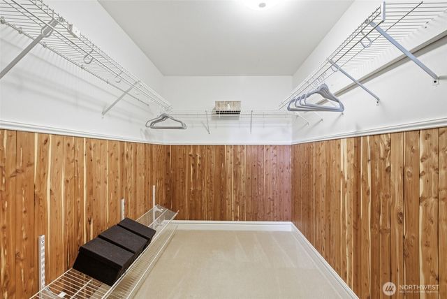 24923 NE 3rd Place, Sammamish, WA 98074