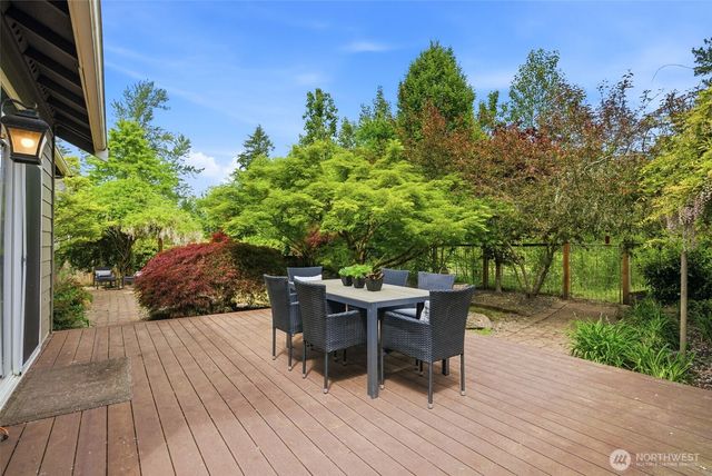 24923 NE 3rd Place, Sammamish, WA 98074