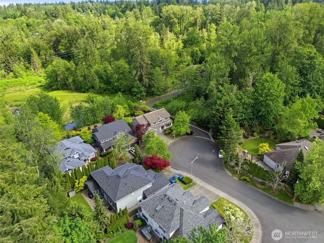 24923 NE 3rd Place, Sammamish, WA 98074