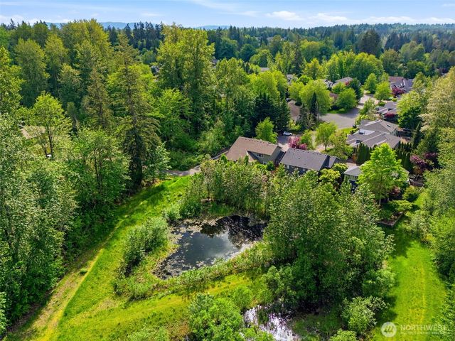 24923 NE 3rd Place, Sammamish, WA 98074