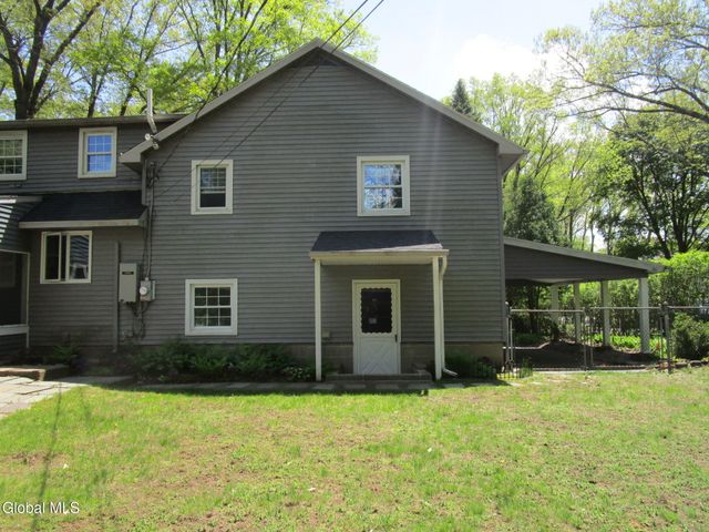 161 Willow Lane, Schenectady, NY 12302