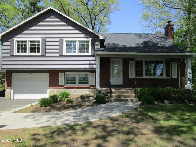 161 Willow Lane, Schenectady, NY 12302
