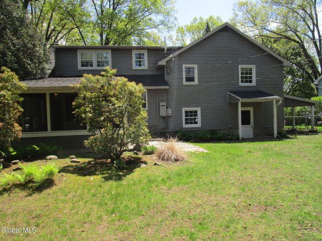 161 Willow Lane, Schenectady, NY 12302