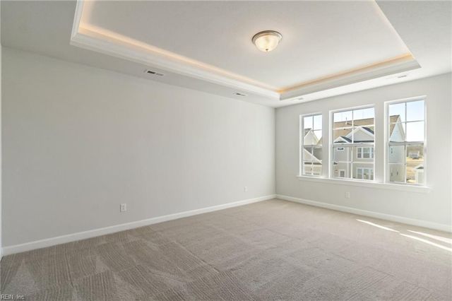 2208 Captiva LN, Chesapeake, VA 23321