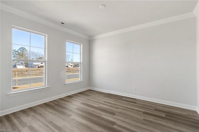 2208 Captiva LN, Chesapeake, VA 23321