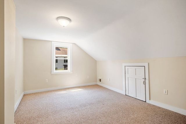 1304 Boylston St 1, Newton, MA 02464