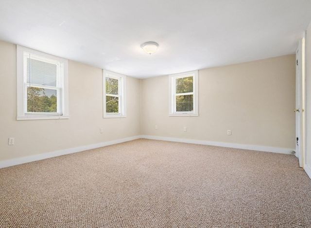 1304 Boylston St 1, Newton, MA 02464