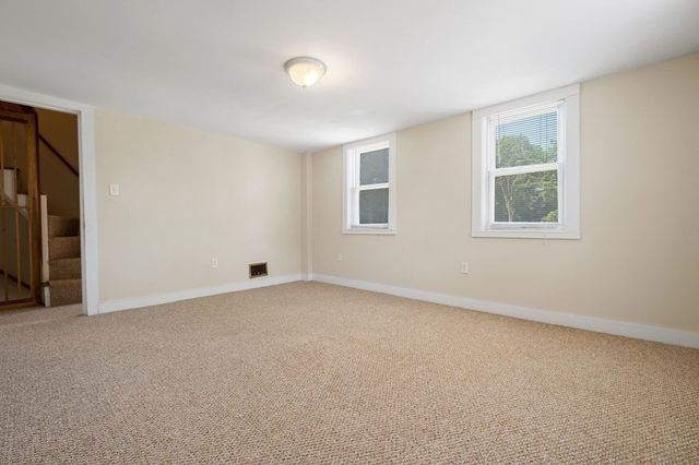 1304 Boylston St 1, Newton, MA 02464