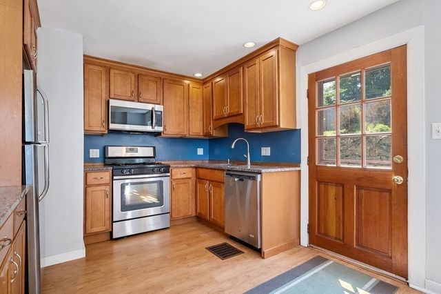1304 Boylston St 1, Newton, MA 02464