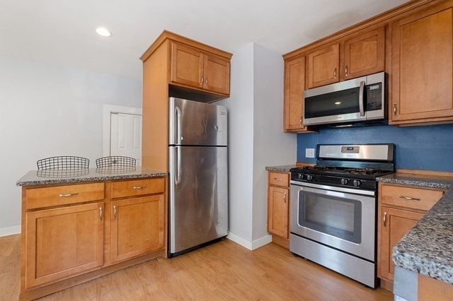 1304 Boylston St 1, Newton, MA 02464