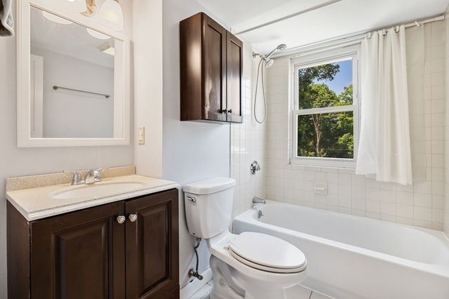 1304 Boylston St 1, Newton, MA 02464