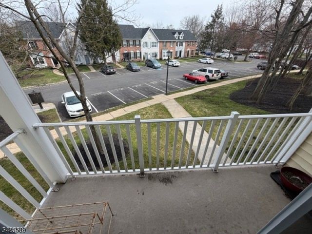89 Albury Way, North Brunswick Twp., NJ 08902