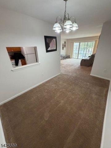 89 Albury Way, North Brunswick Twp., NJ 08902