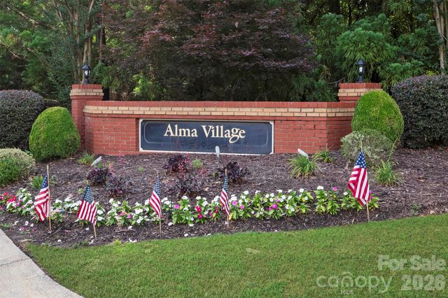 7818 Antique Circle, Waxhaw, NC 28173