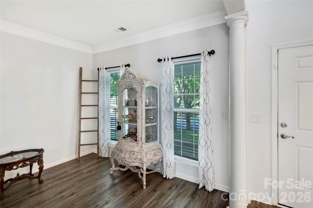 7818 Antique Circle, Waxhaw, NC 28173