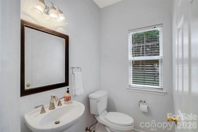 7818 Antique Circle, Waxhaw, NC 28173