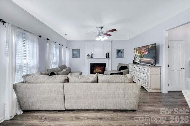 7818 Antique Circle, Waxhaw, NC 28173