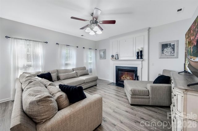 7818 Antique Circle, Waxhaw, NC 28173