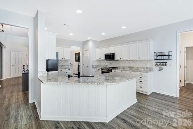 7818 Antique Circle, Waxhaw, NC 28173