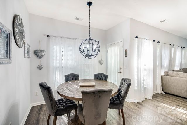 7818 Antique Circle, Waxhaw, NC 28173