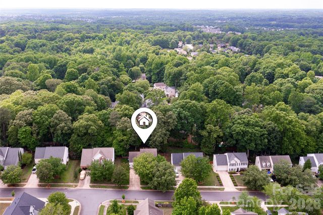 7818 Antique Circle, Waxhaw, NC 28173